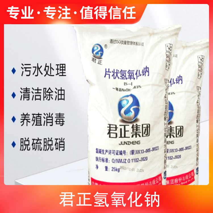 来点儿老太婆的糙逼视频